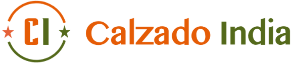 Calzado India