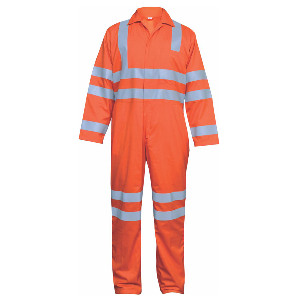 Work Wear